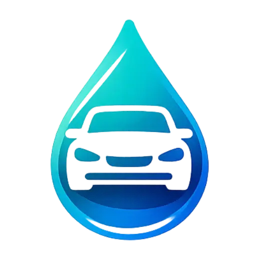 Lavage auto à domicile Chalmoux